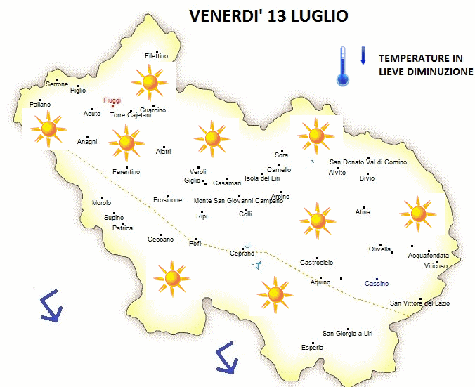 Previsione per venerdì.gif