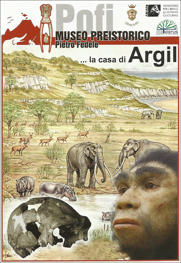 prima argil.jpg