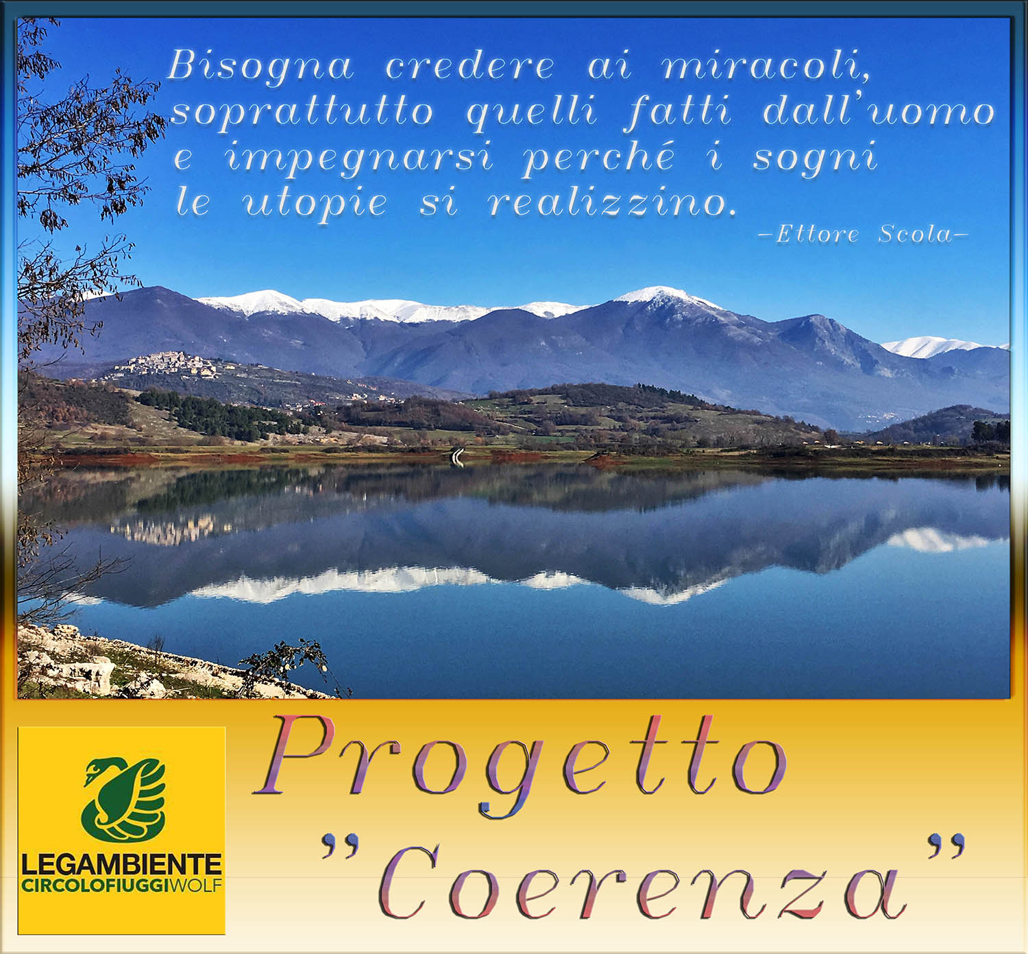 Progetto Coerenza.jpg