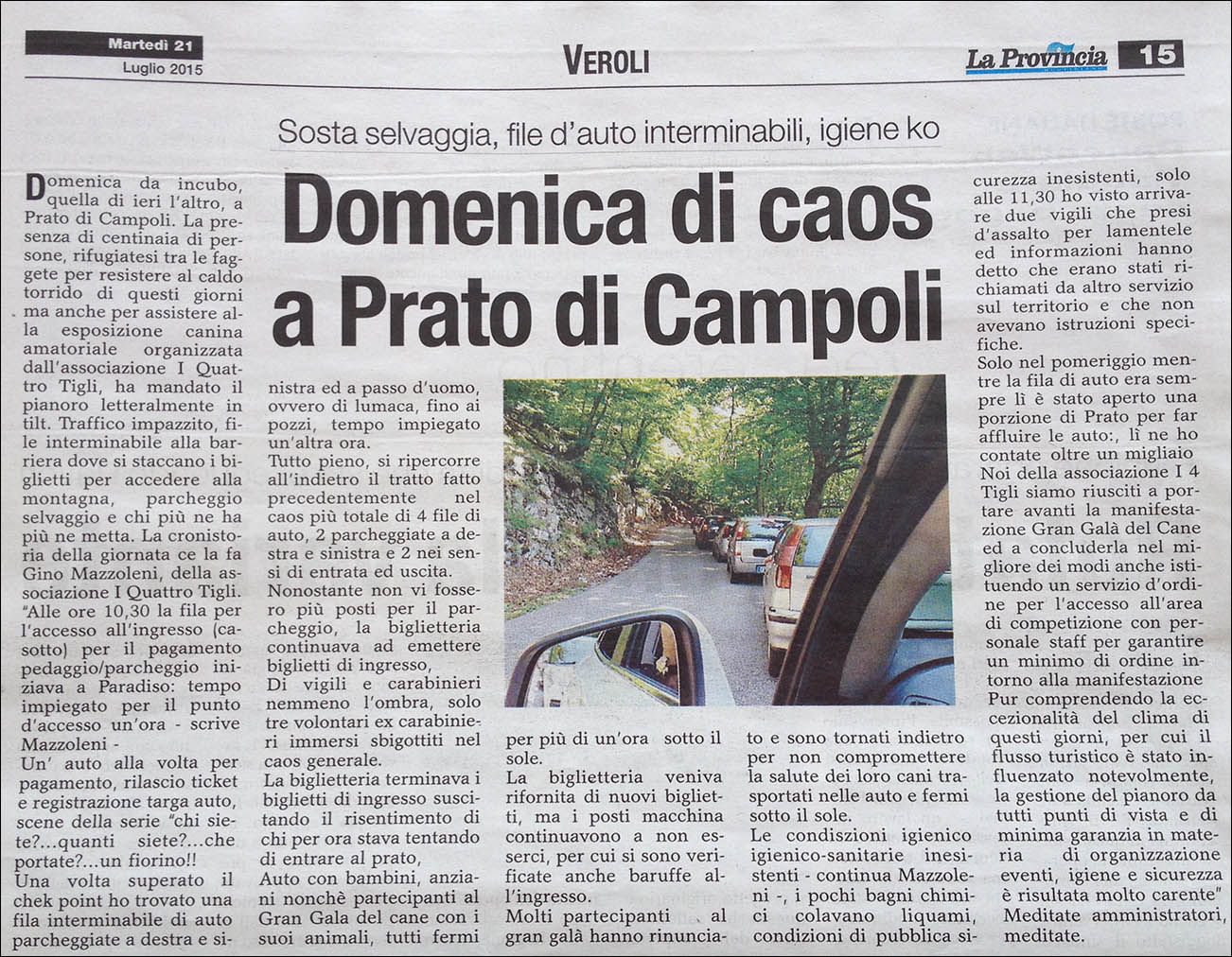 provincia 2015_07_21 prato di campoli.jpg