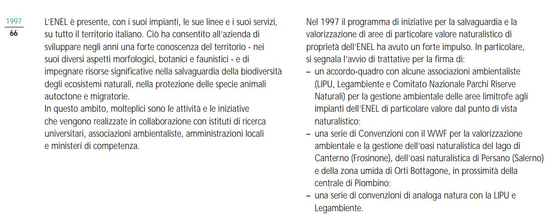 Rapporto Ambientale Enel 1997.JPG