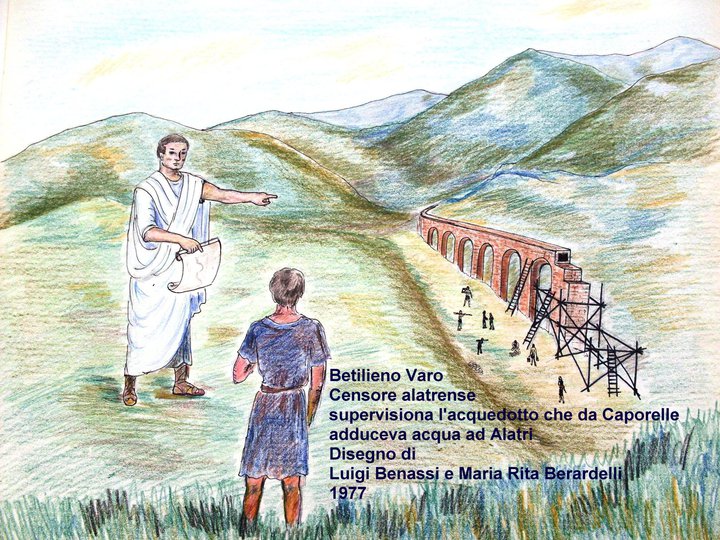 Ricostruzione ernico Betilieno Varo X.jpg