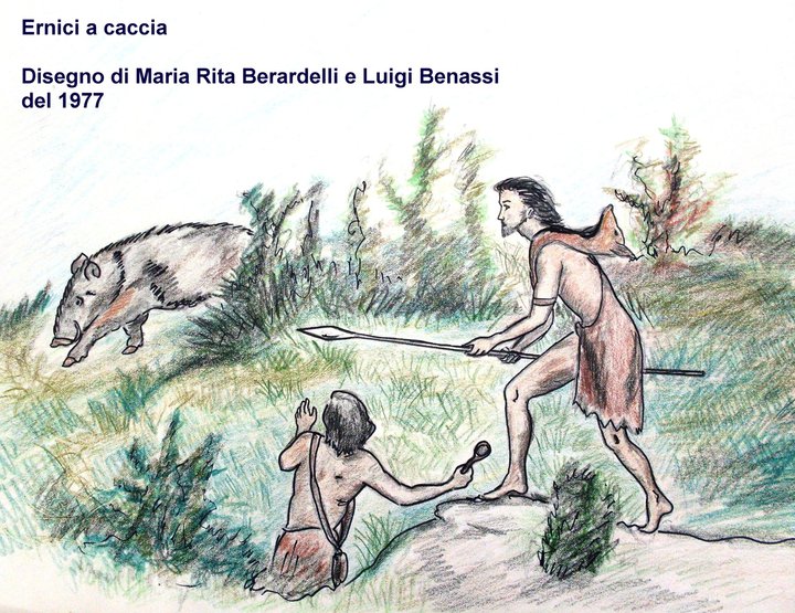 Ricostruzione villaggio ernico2 X.jpg