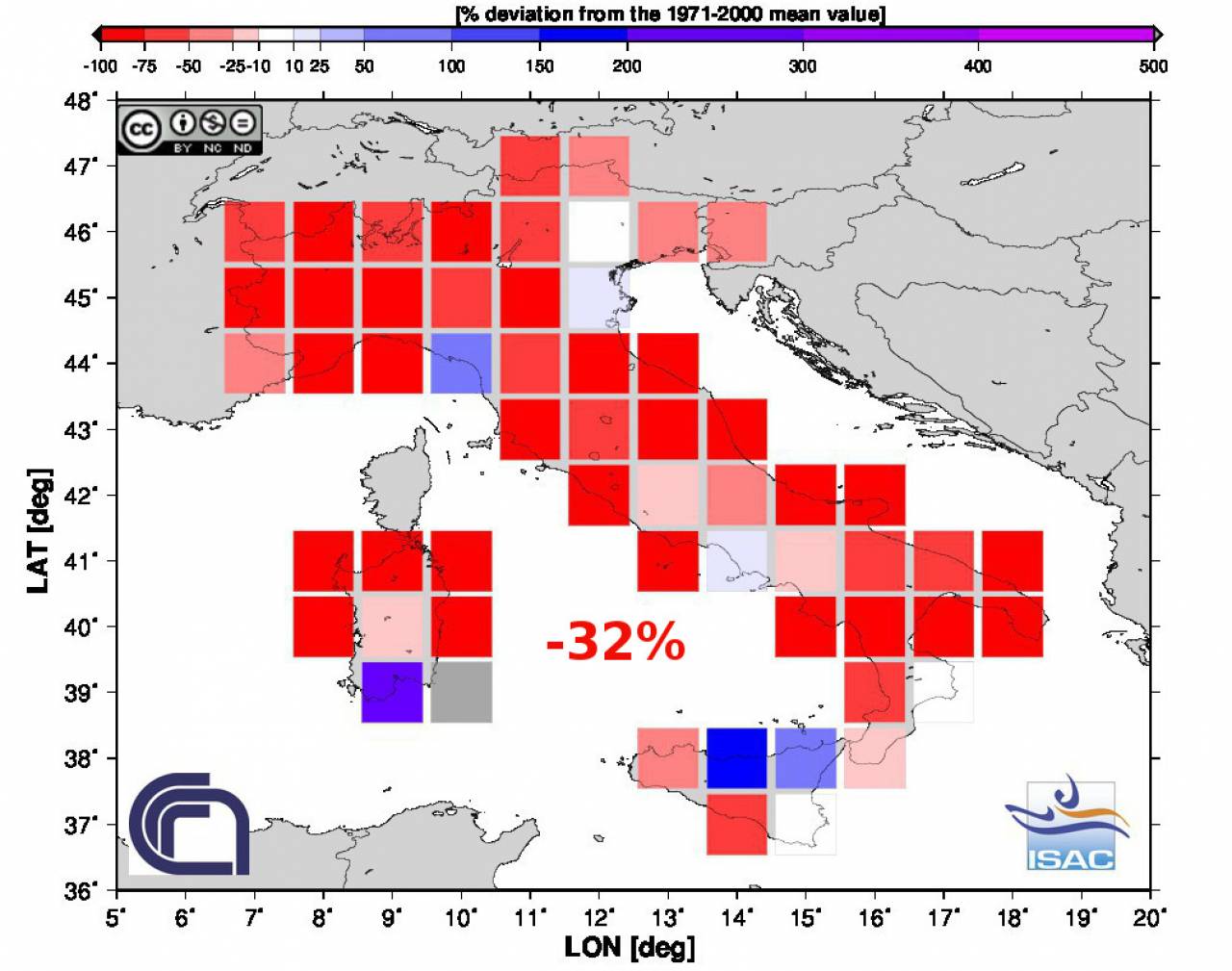 scarti-pluviometrici-luglio-2015-fonte-isac-cnr-3bmeteo-66270.jpg