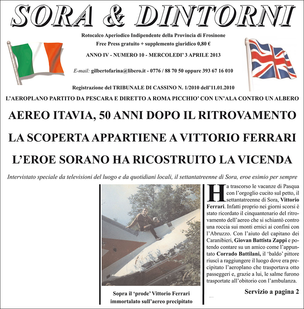 SORA & DINTORNI - PAGINA 1 - NUMERO 10_SORA & DINTORNI- PAGINA 1 - NUMERO 6.jpg