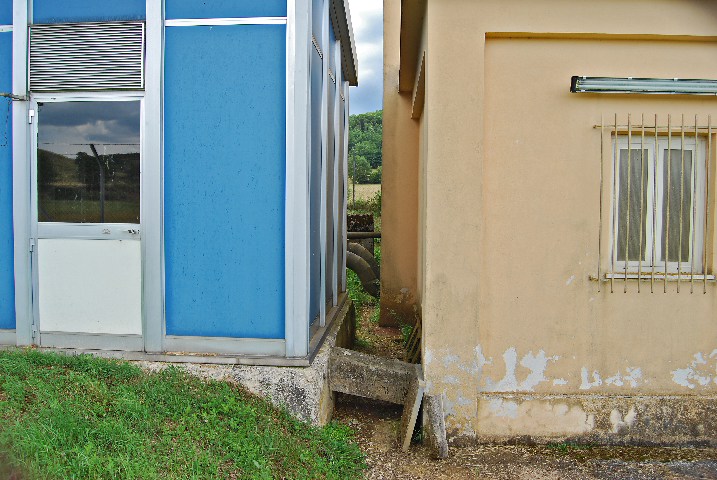 Stazione di pompaggio_ 12-06-2011.jpg