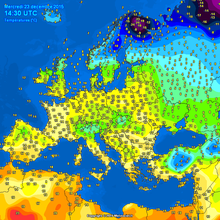 temp_eur2.png