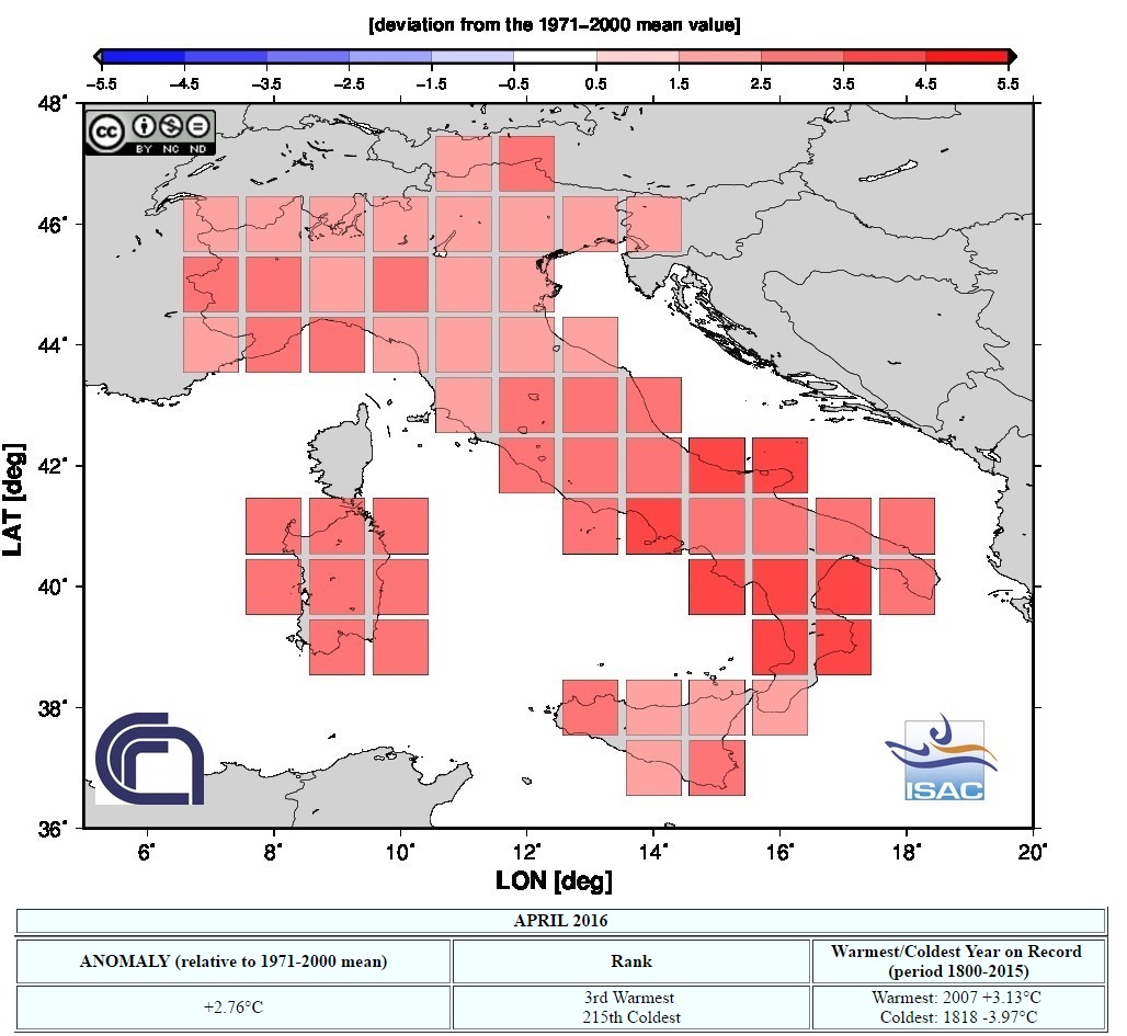 Temperature aprile 2016.jpg