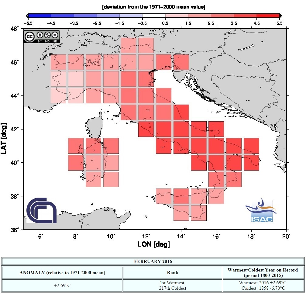 temperature febbraio 2016.jpg