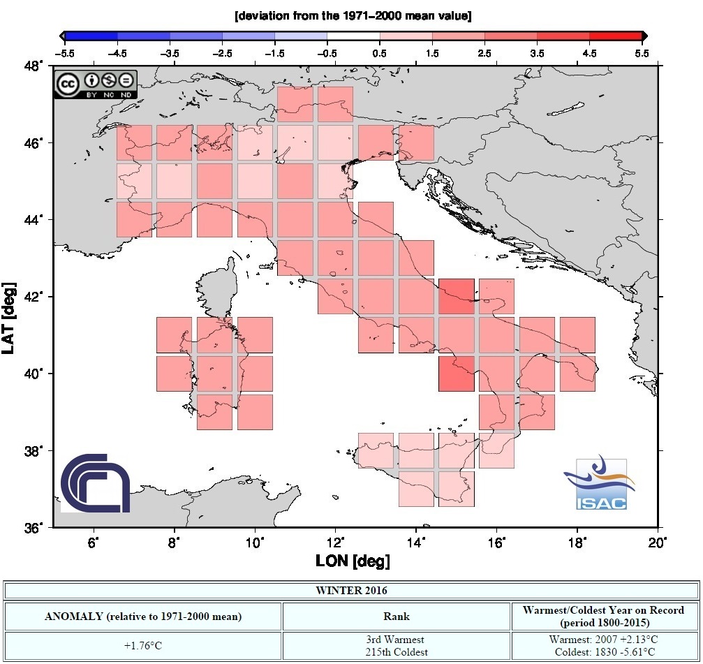 temperature inverno 2015-2016.jpg