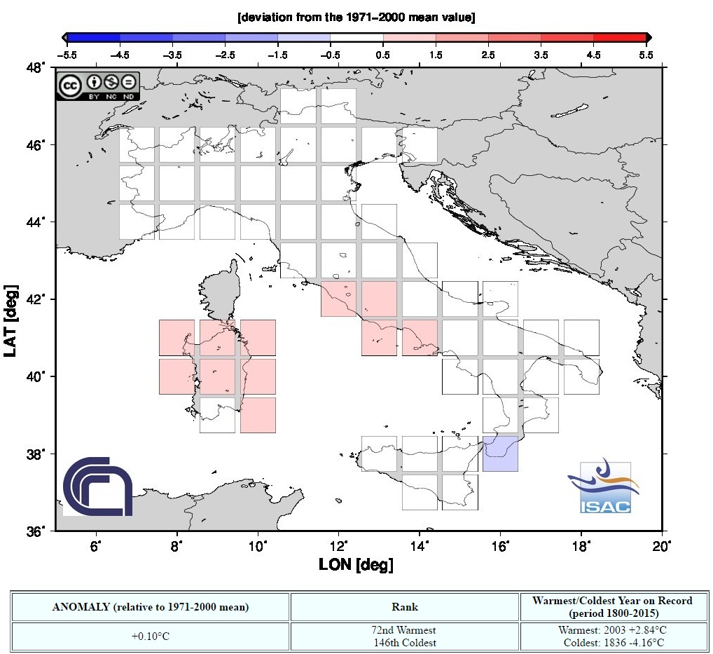 temperature maggio 2016.jpg