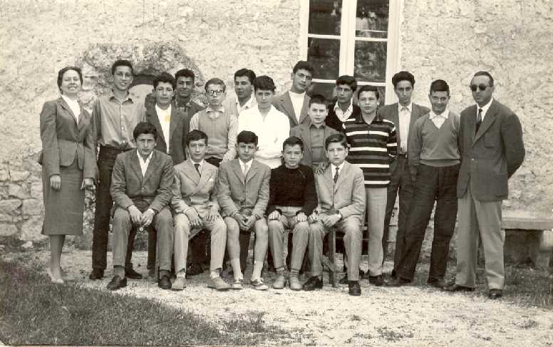 TerzaMedia-IIIC-Alatri-Anno scol-1958-59.jpg