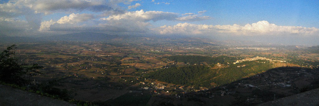 Valle_del_Sacco_da_Segni_1024x339.jpg