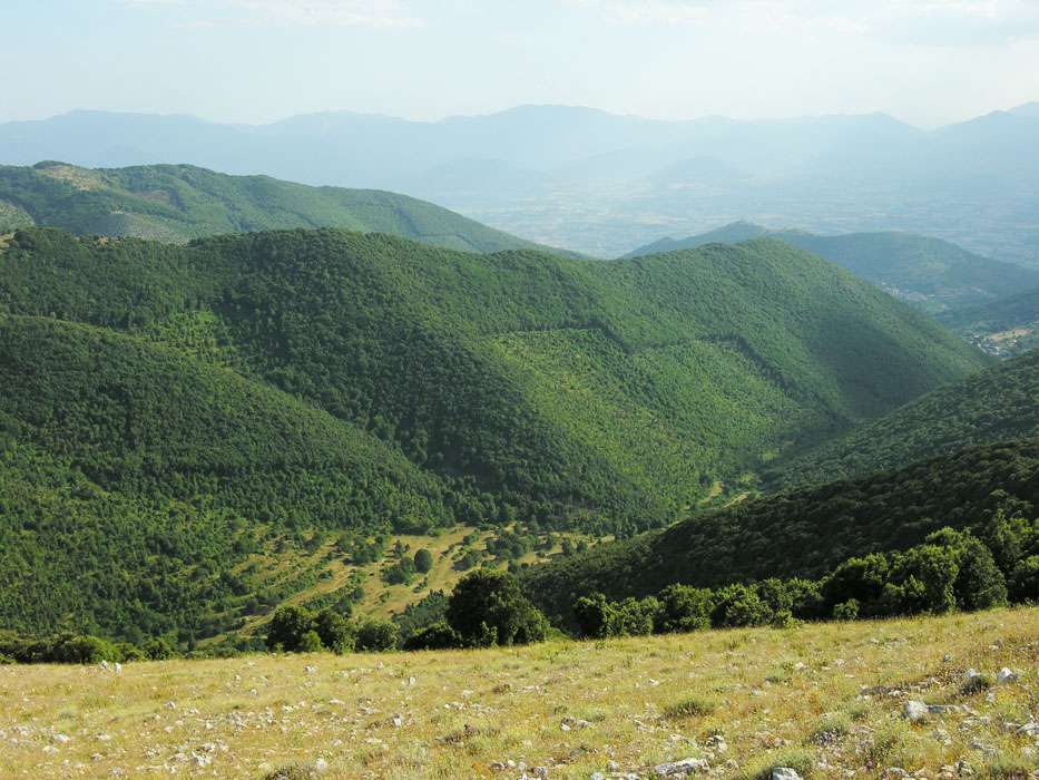 Valle delle Settare da Monte Obachelle b.jpg