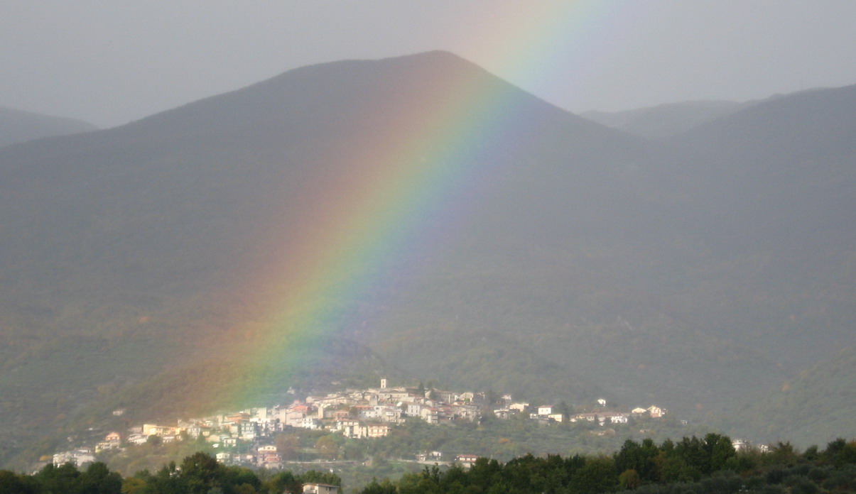 Vico arcobaleno.jpg