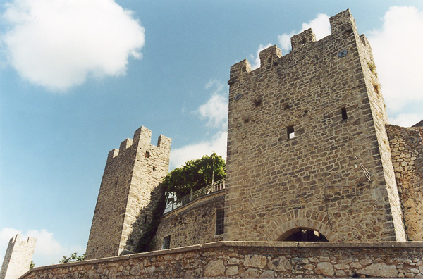 Vico_nel_Lazio-Mura_e_torri_medievali.jpg