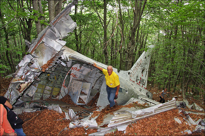 vittorio_con_aereo_454.jpg