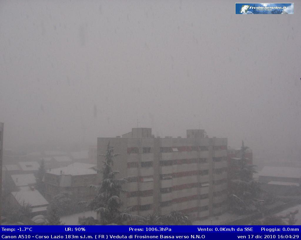 webcam frosinone 17 dicembre 2010.jpg